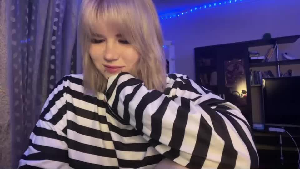 hellokinki Webcam Chat July 2, 2026