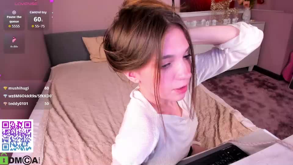 ellafex Webcam Chat July 2, 2026