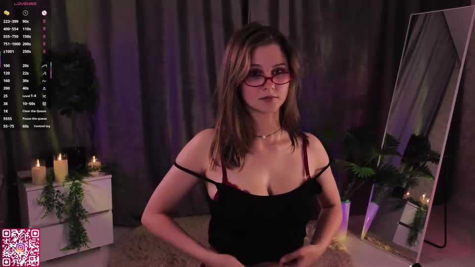 silkenya Webcam Chat July 2, 2026