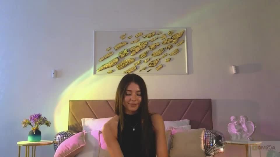 violetta_finch Webcam Chat July 2, 2026