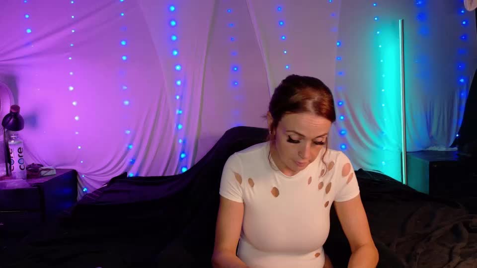 its_allixo Webcam Chat July 2, 2026