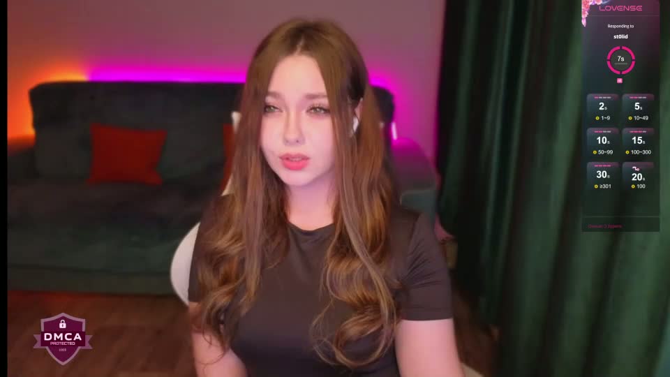 katerinawave Webcam Chat July 2, 2026