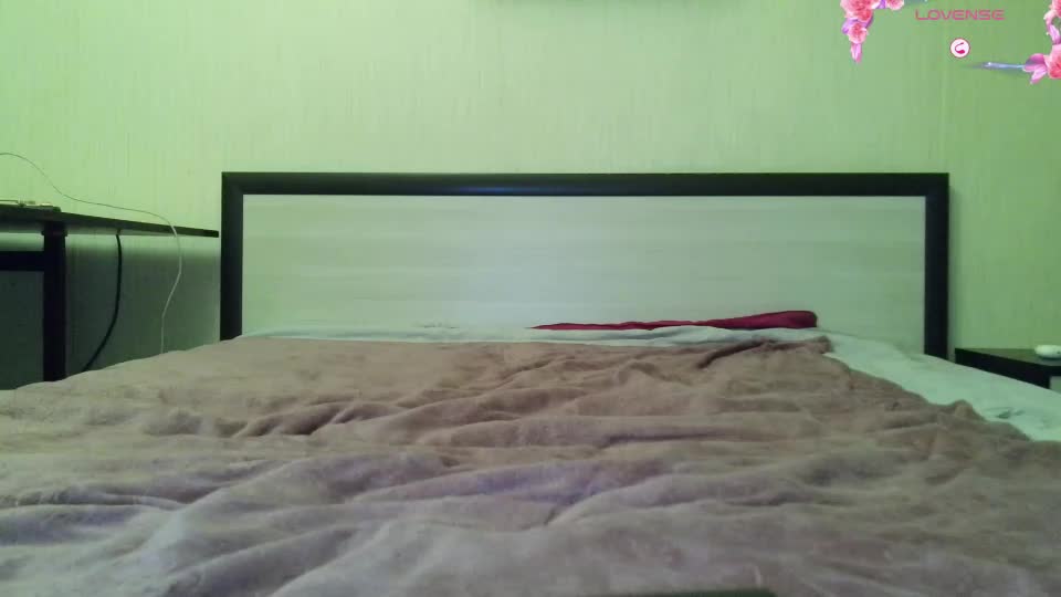jennyrass Webcam Chat July 2, 2026