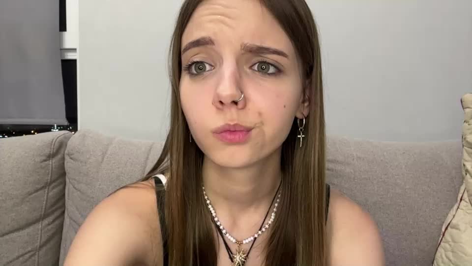 armandahaley Webcam Chat July 2, 2026
