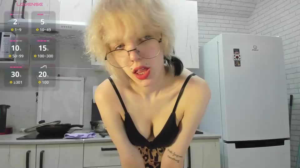 rene_yolker Webcam Chat July 2, 2026