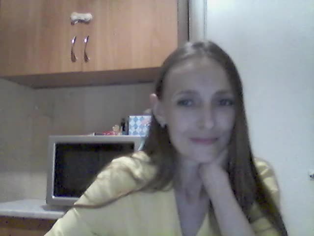 youur_light Webcam Chat July 2, 2026