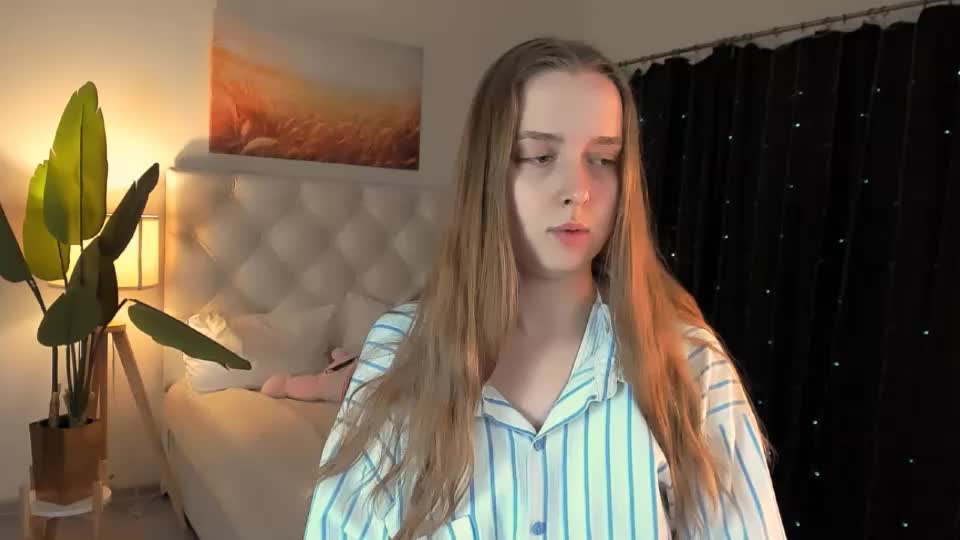 jennifergraces Webcam Chat July 2, 2026