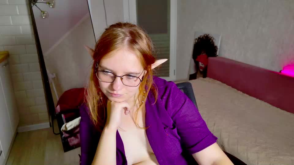 luna404 Webcam Chat July 2, 2026