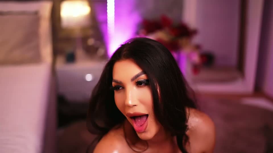 itsjessiebabe Webcam Chat July 2, 2026