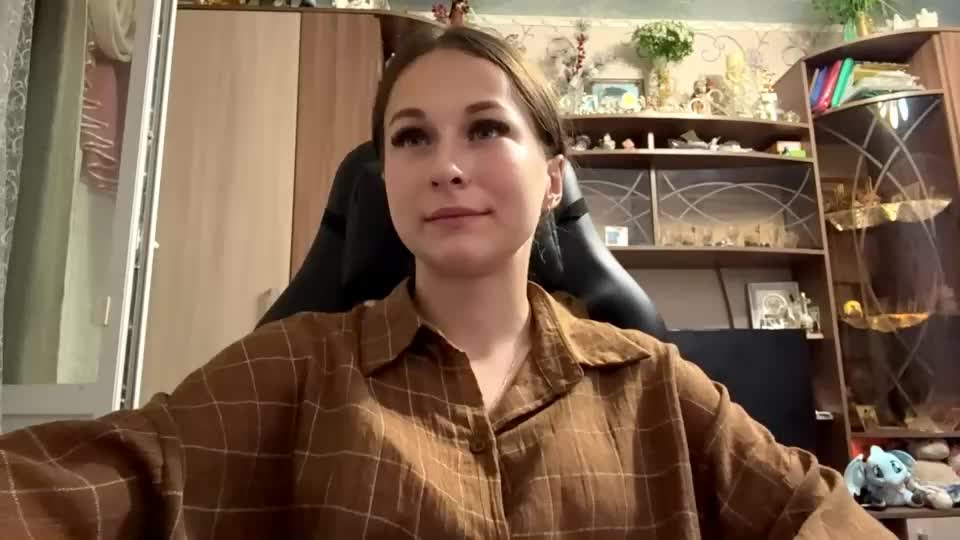 marlenahuit Webcam Chat July 2, 2026