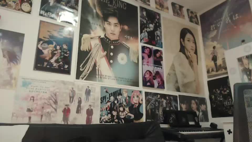 _ariana03_ Webcam Chat July 2, 2026