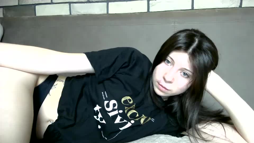 girl_cute007 Webcam Chat July 2, 2026