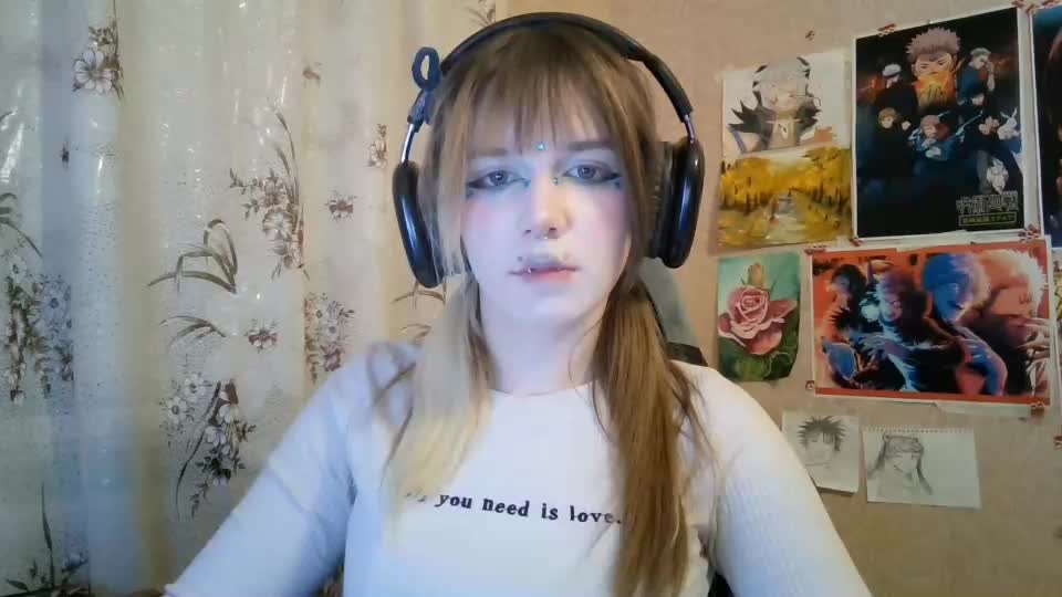 sonwosick Webcam Chat July 2, 2026