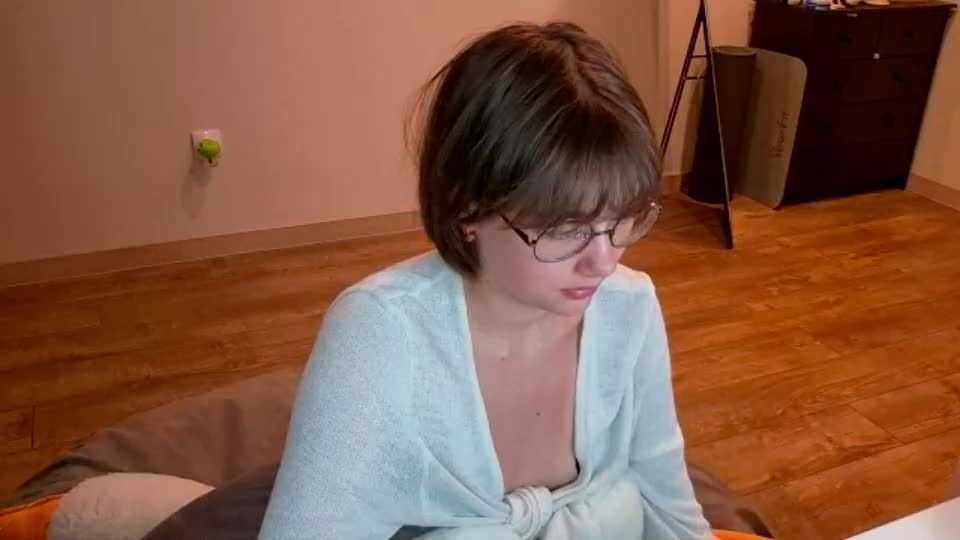 richardlundsten Webcam Chat July 2, 2026