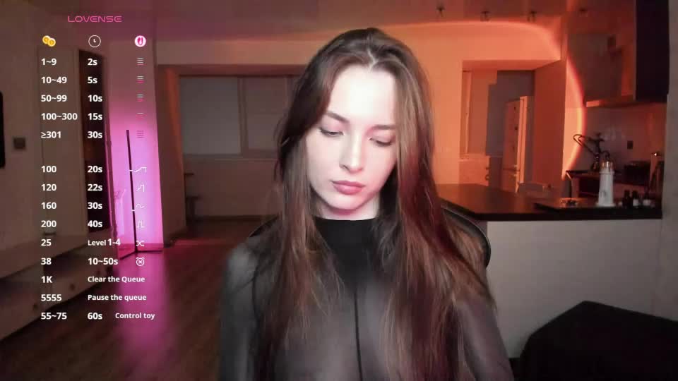 irisskiss Webcam Chat July 2, 2026