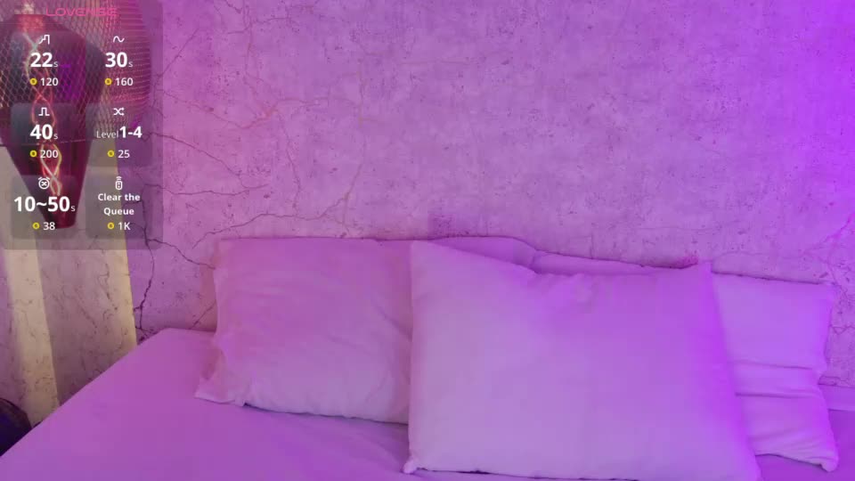ambar_midnigth Webcam Chat July 2, 2026