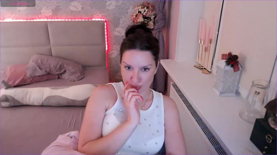 heaven_chloe Webcam Chat July 2, 2026
