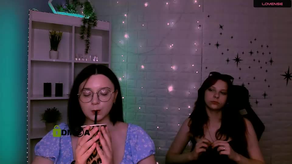kriss_babyy Webcam Chat July 2, 2026