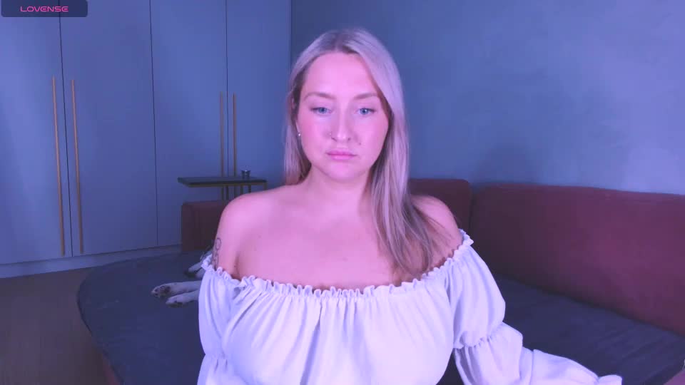 burn_lissa Webcam Chat July 2, 2026
