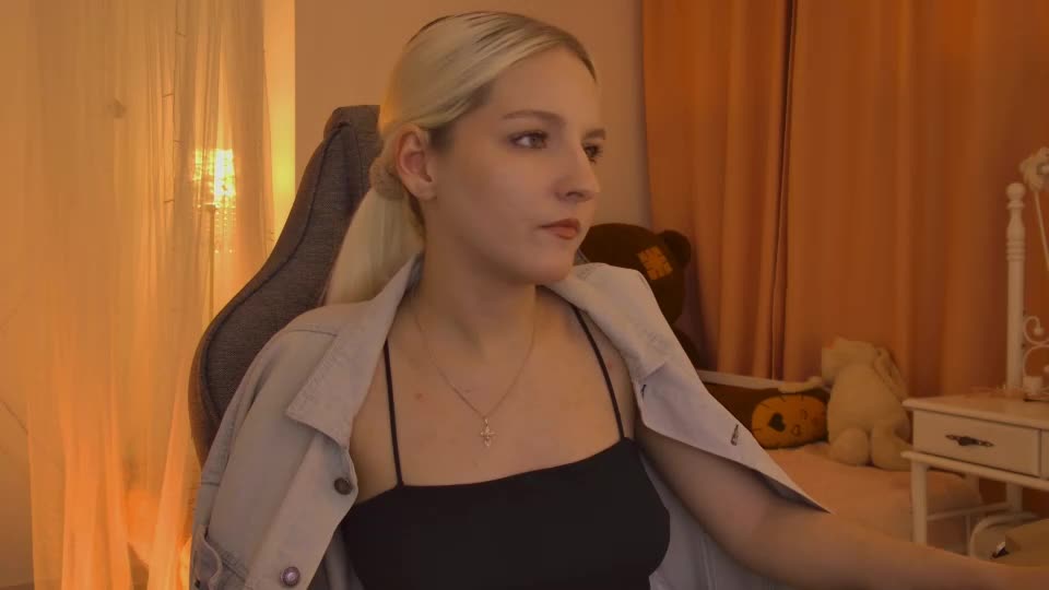 violamore Webcam Chat July 2, 2026