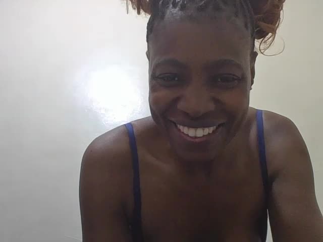 bubbly_jocyce Webcam Chat July 2, 2026