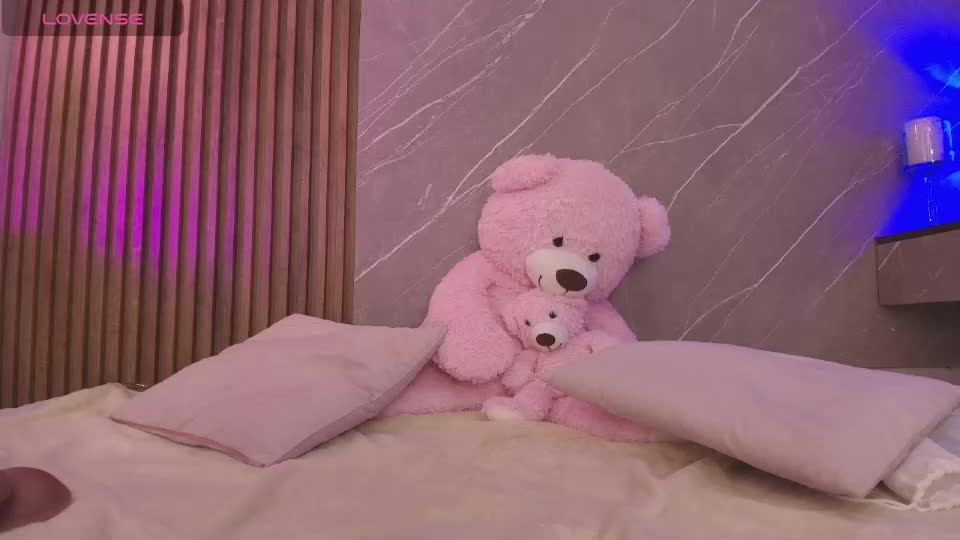 biancaa__18 Webcam Chat July 2, 2026