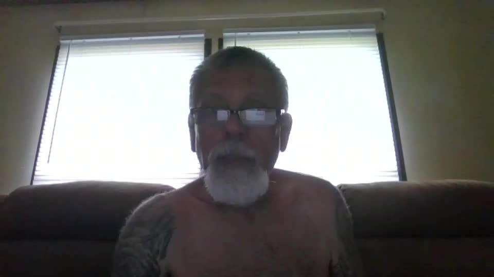laidbackluxury Webcam Chat July 2, 2026