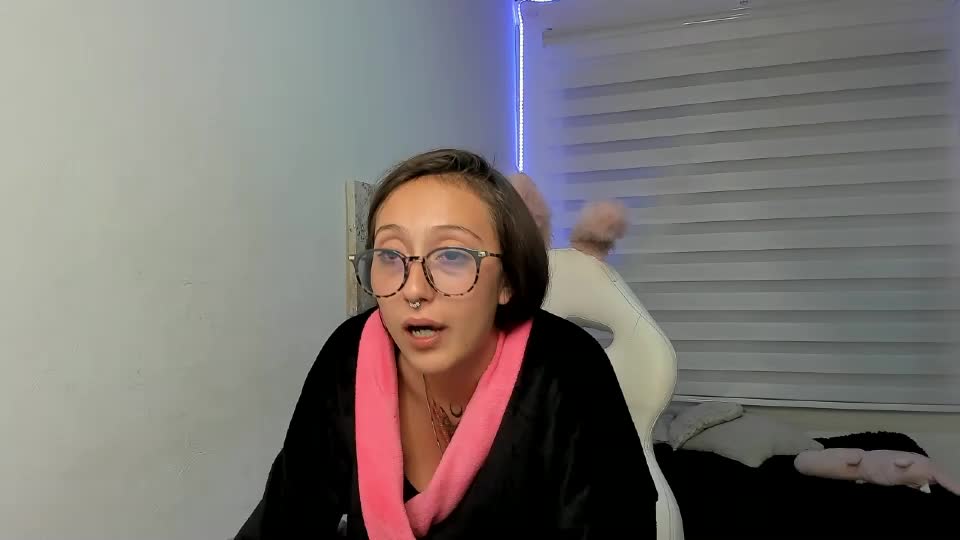 brith_ness Webcam Chat July 2, 2026