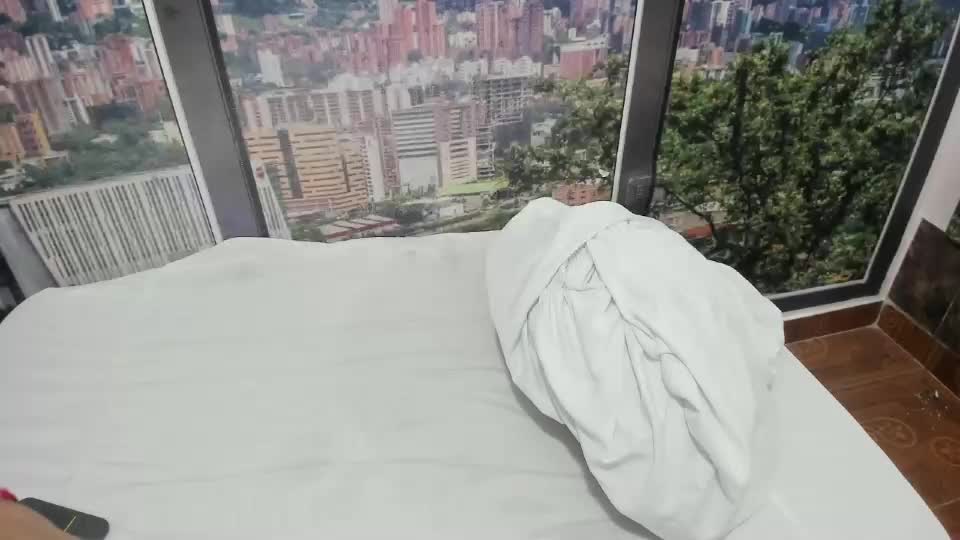 dilanandking Webcam Chat July 2, 2026