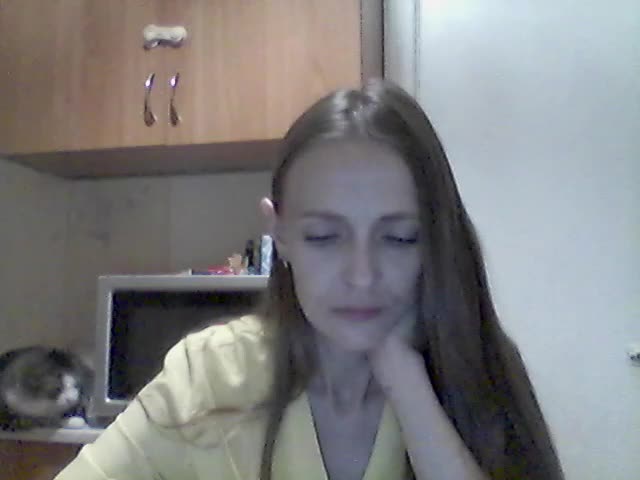 youur_light Webcam Chat July 2, 2026