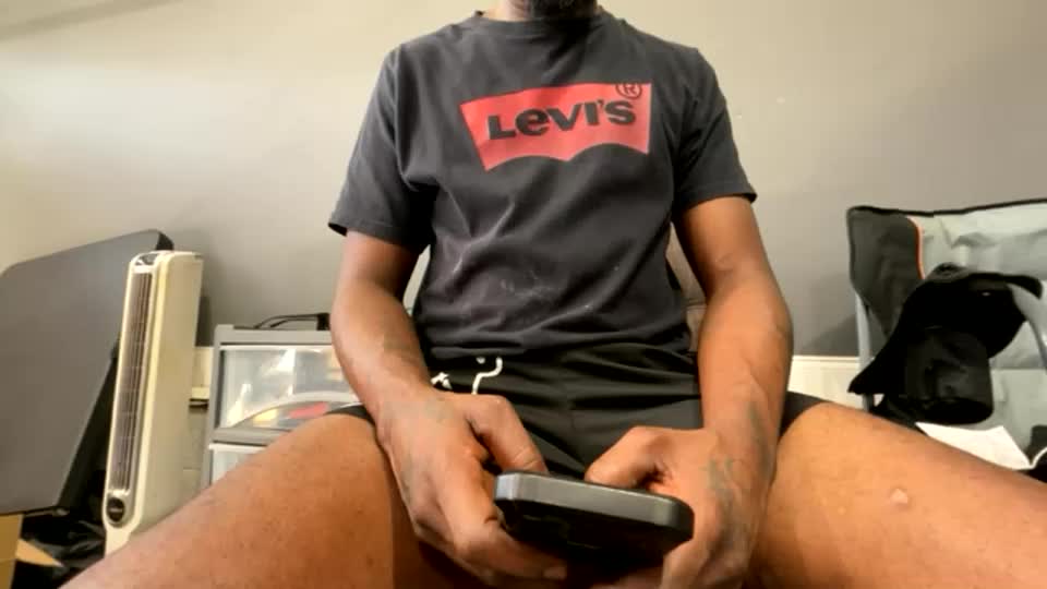 slickerthan12 Webcam Chat July 2, 2026