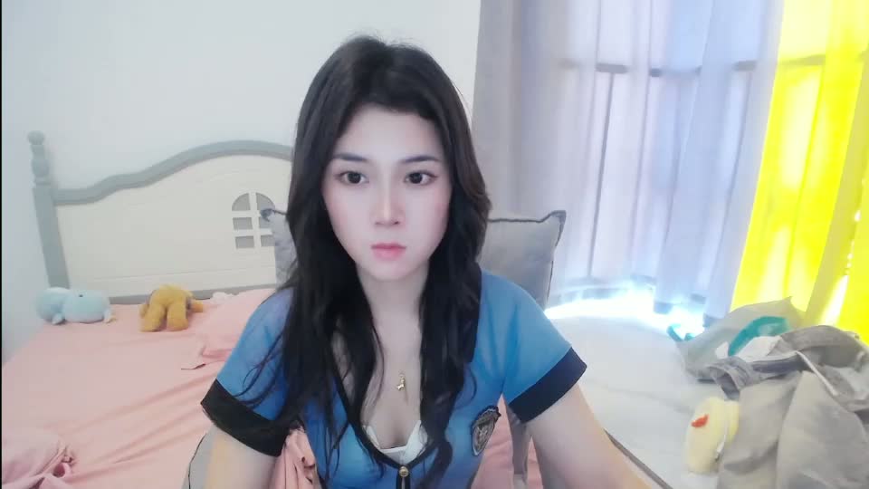 bhzhanglifang Webcam Chat July 2, 2026