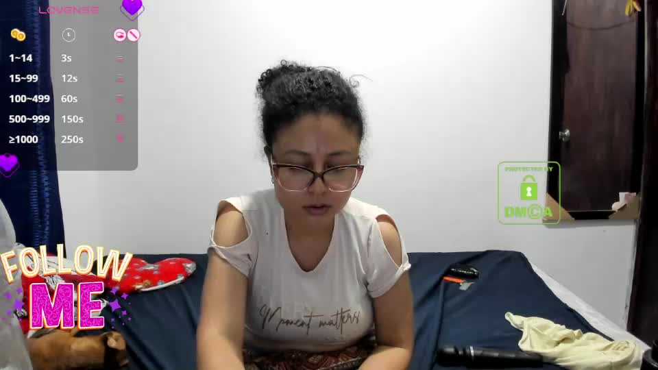 bonnie_lam_ Webcam Chat July 2, 2026