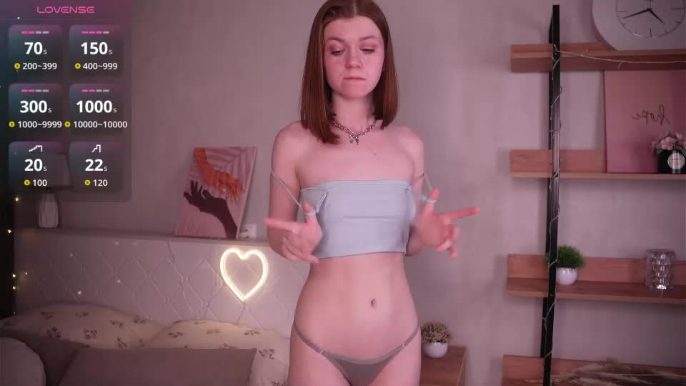 gwendatortoriello Webcam Chat July 2, 2026