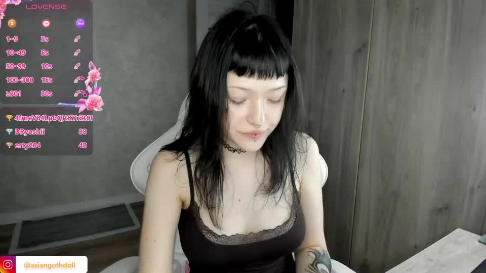 urmelodyy Webcam Chat July 2, 2026