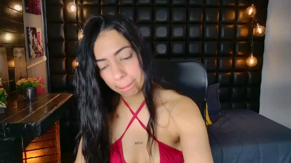 ashlyy_sweet_ Webcam Chat July 2, 2026