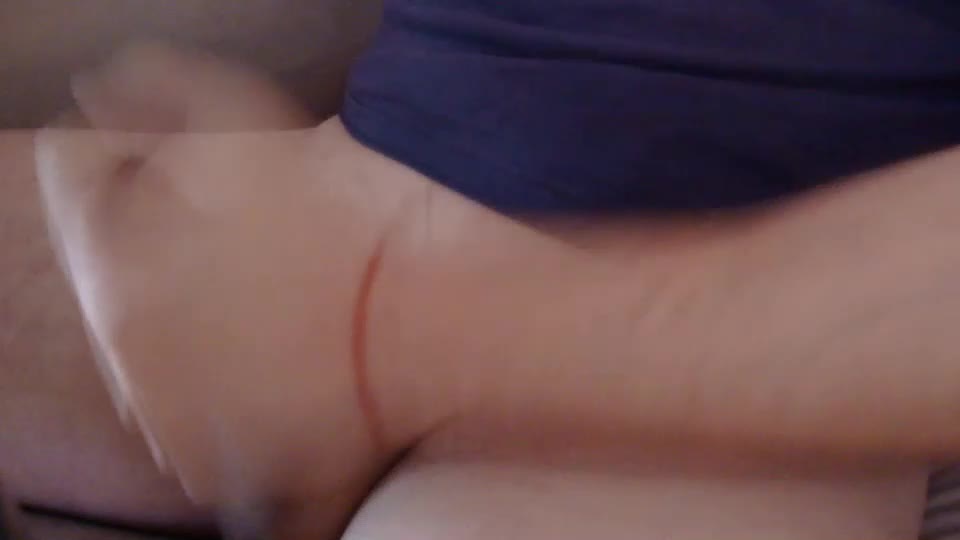 lustonfan Webcam Chat July 2, 2026