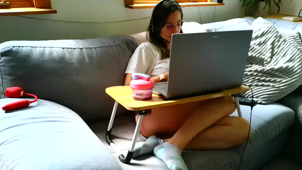 emyxxl Webcam Chat July 2, 2026