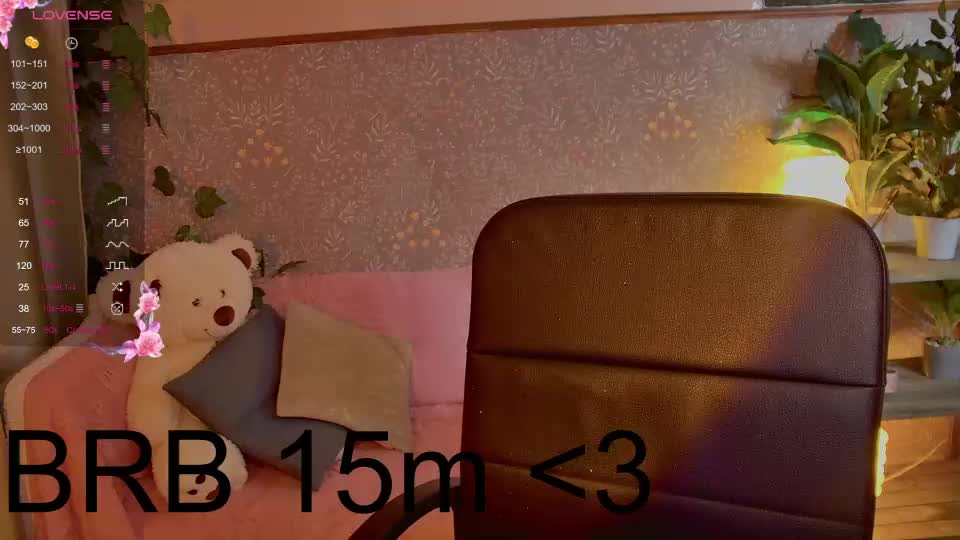 scarletmarney Webcam Chat July 2, 2026