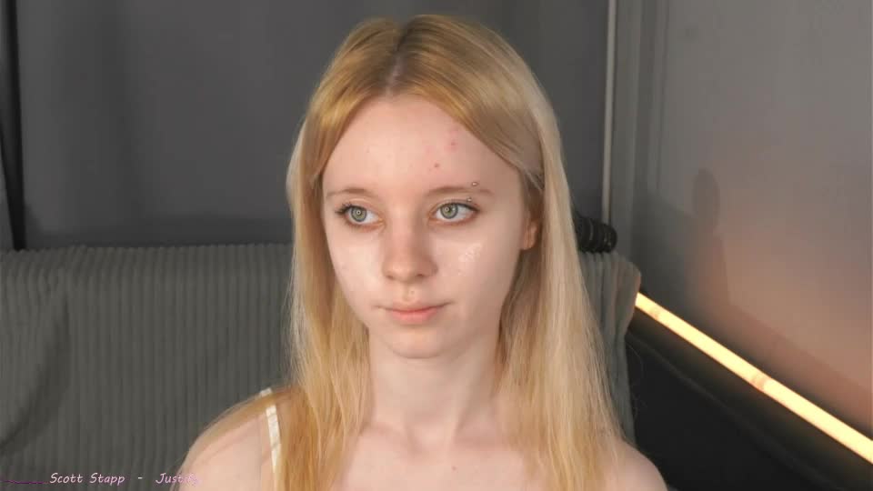 seebunny Webcam Chat July 2, 2026