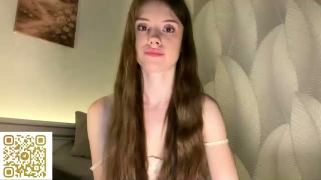 eternal_amy Webcam Chat July 2, 2026