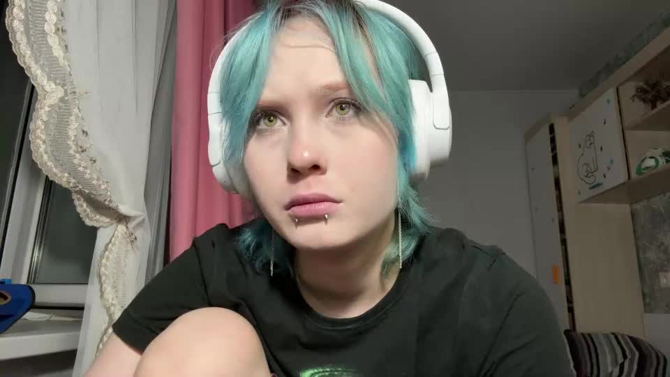 diegomiley Webcam Chat July 2, 2026