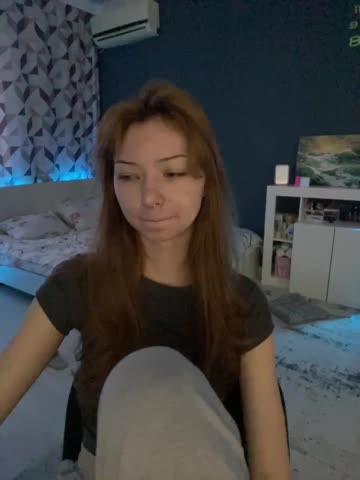ShyAlya Webcam Chat July 2, 2026