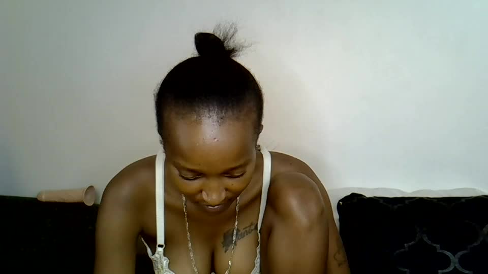 dolsexy Webcam Chat July 2, 2026