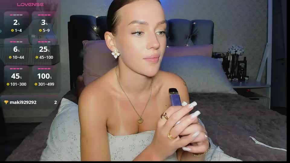 _jesslei_ Webcam Chat July 2, 2026