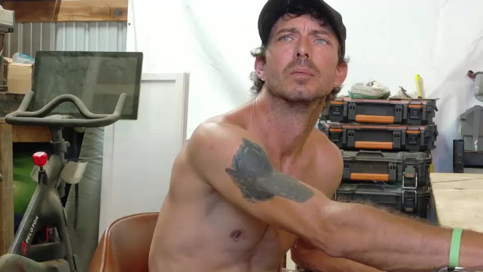 dritylilboy Webcam Chat July 2, 2026