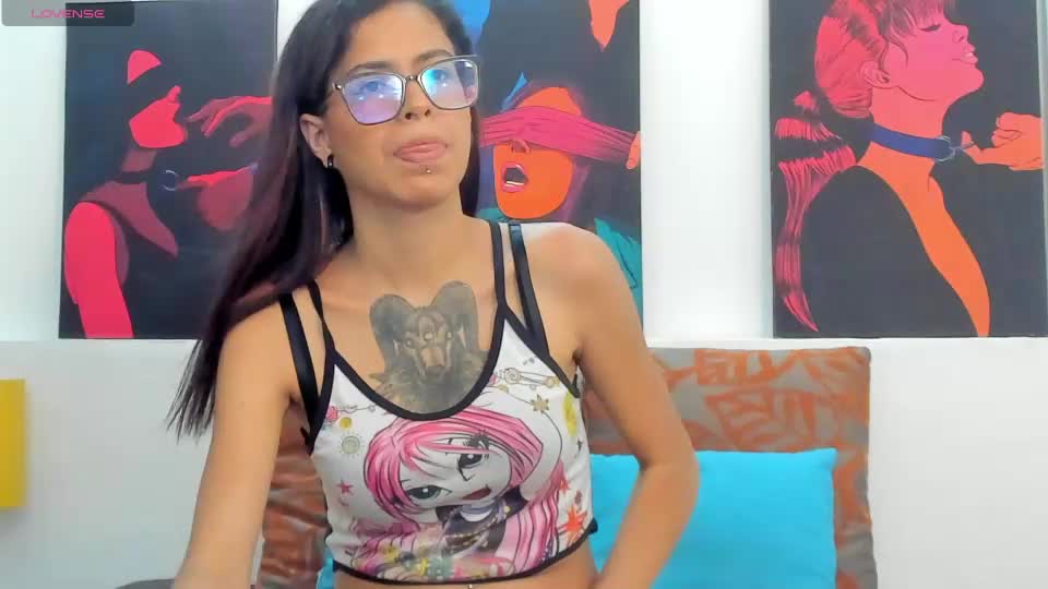 emily_loperaa Webcam Chat July 2, 2026