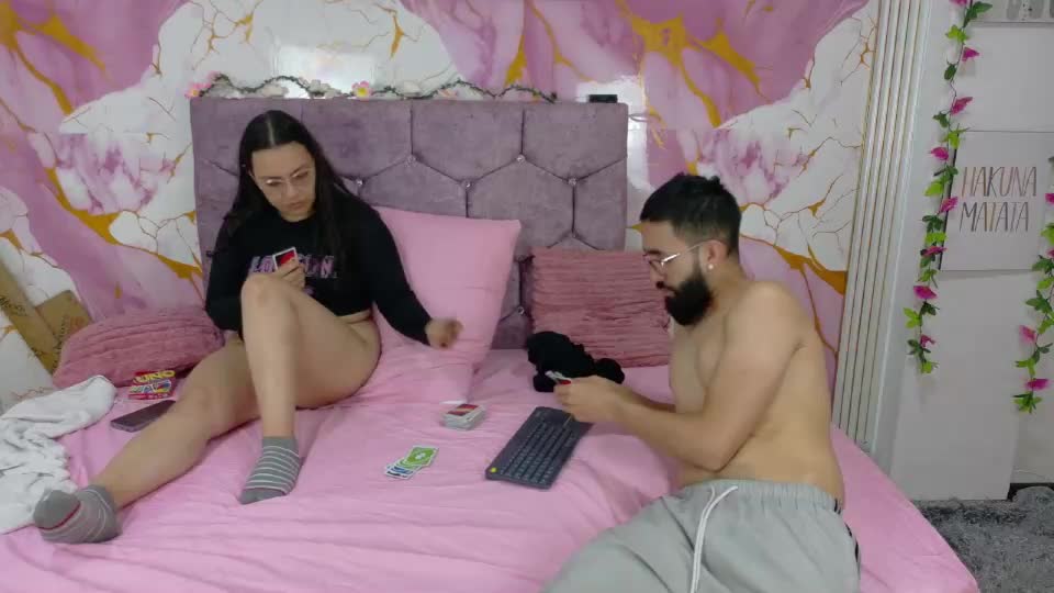obsession_room Webcam Chat July 2, 2026