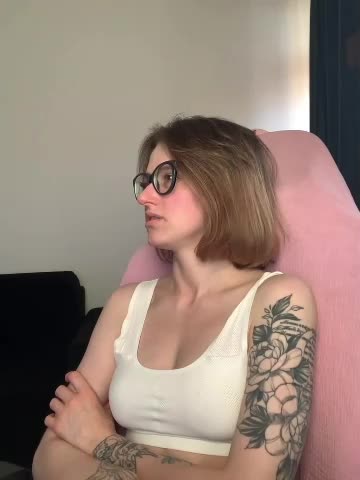 asya_new Webcam Chat July 2, 2026