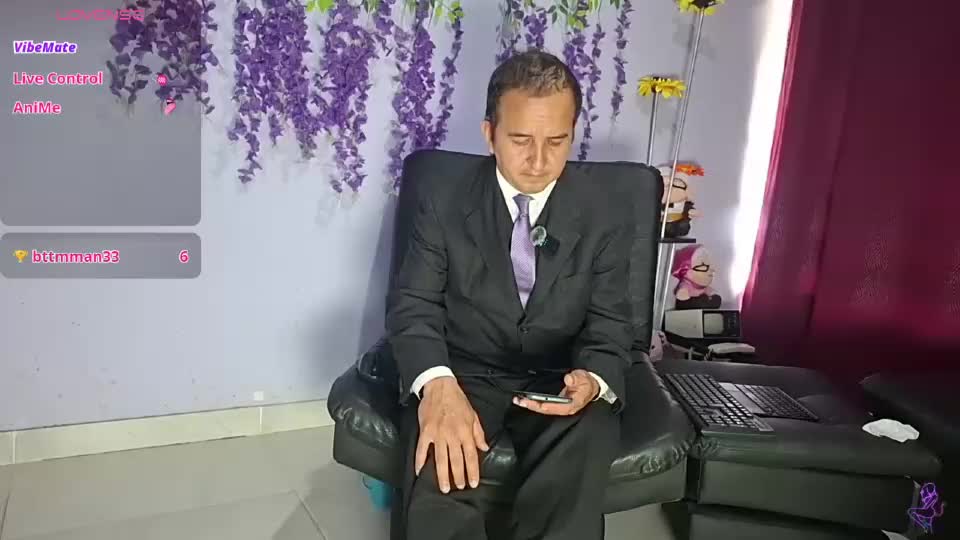 yazflor Webcam Chat July 2, 2026